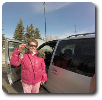 Karen